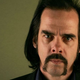 Illustration for article titled Nick Cave on iLawless/i, the sentimentality of sadists, and the war on drugs